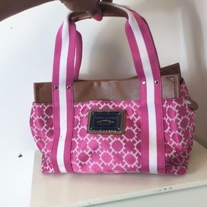 Tommy Hilfiger handbag